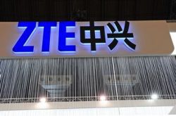 （7分钟教程）吐鲁番电子厂_哔哩哔哩